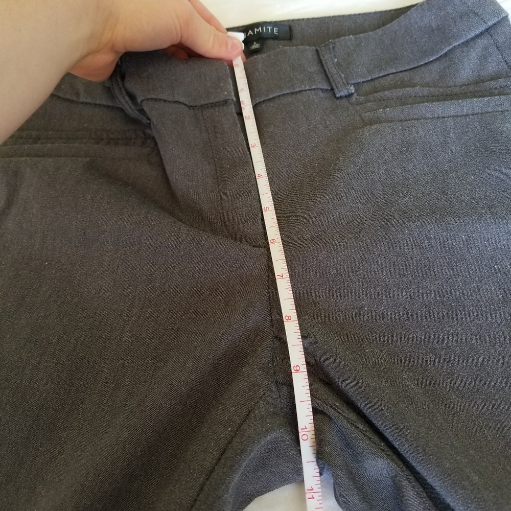 ๐ 3/$25 Dynamite Dress Pants - Picture 4 of 6